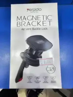 magnetic Bracket 