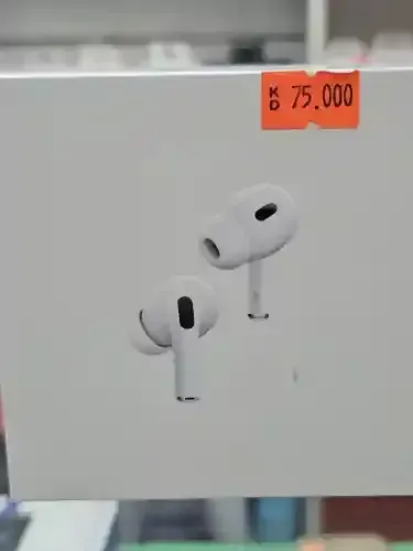 earbuds for i phone 