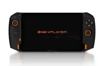 one Xplayer 