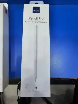Pencil pro