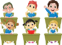Teach Jobs