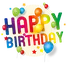 Celebrate