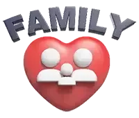 Family Gifts