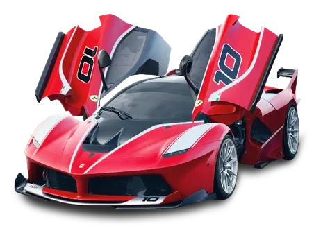 Automotive