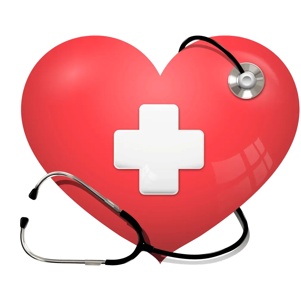 Medical