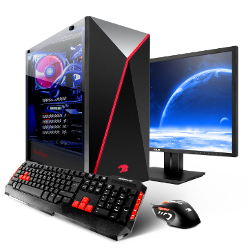 PC