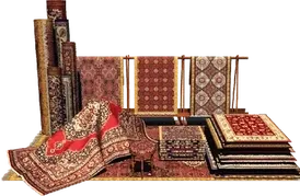 Carpets