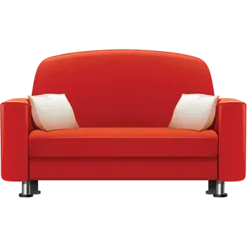 Used Furniture
