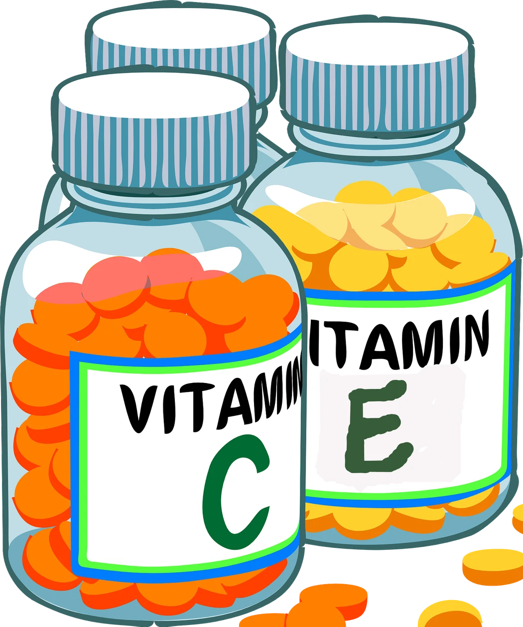 Supplements
