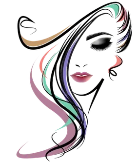 Beauty Clinics