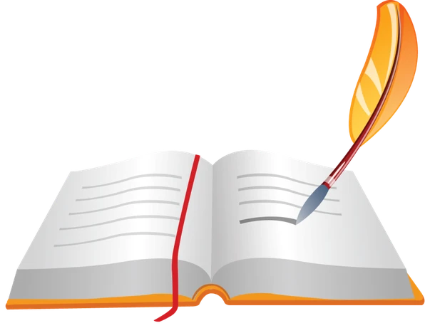 Book
