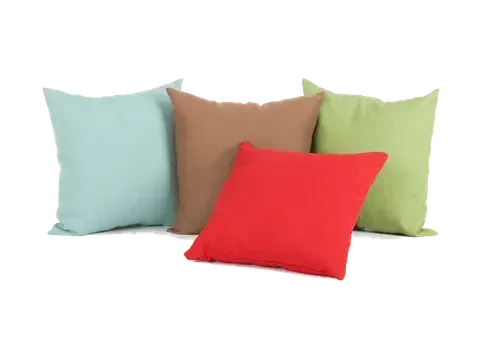 Other Furniture