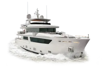 Watercraft