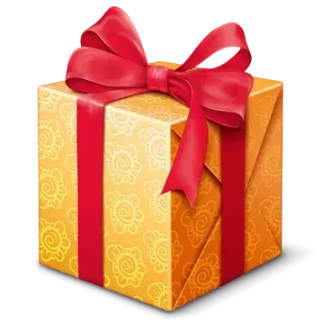 Other Gifts