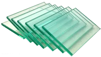 Glass