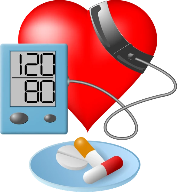 Medical Accessories