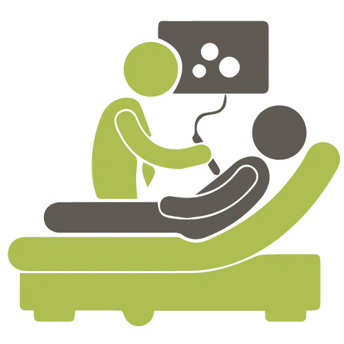 Medical Serv