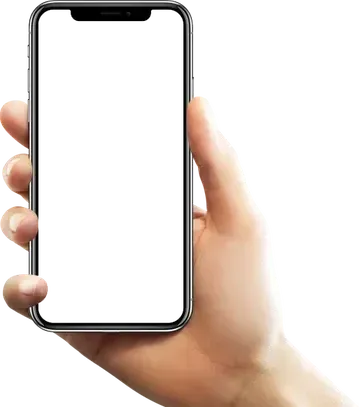 Other Phone