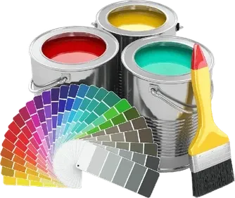 Painter