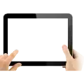 Tablets