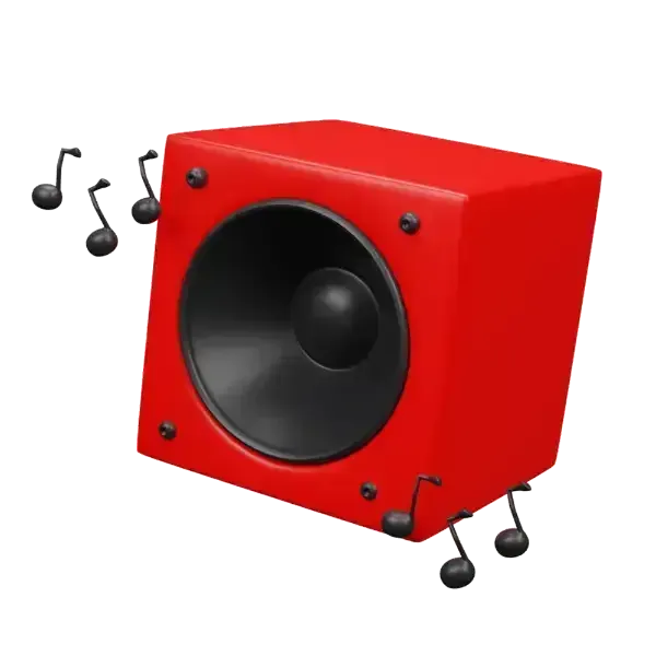 Audio