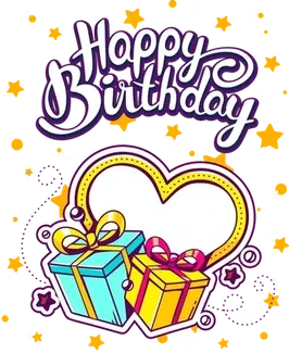 Birthday