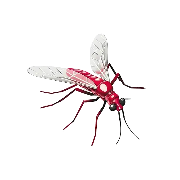 Bugs Exterminator