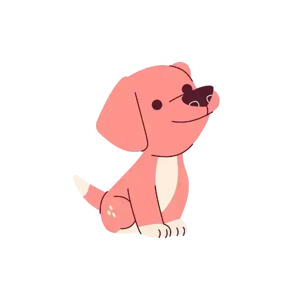 Dogs