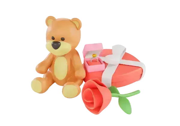Gifts