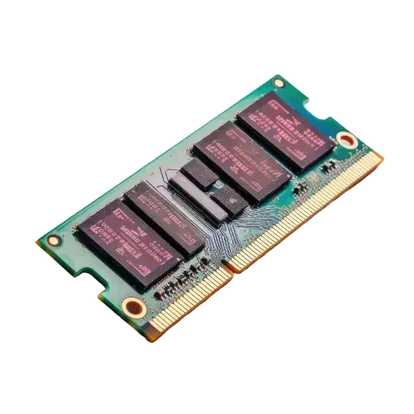 RAM