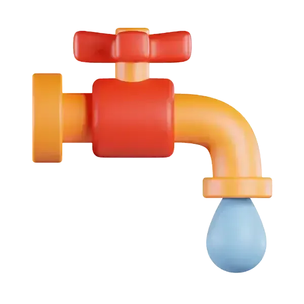 Plumber